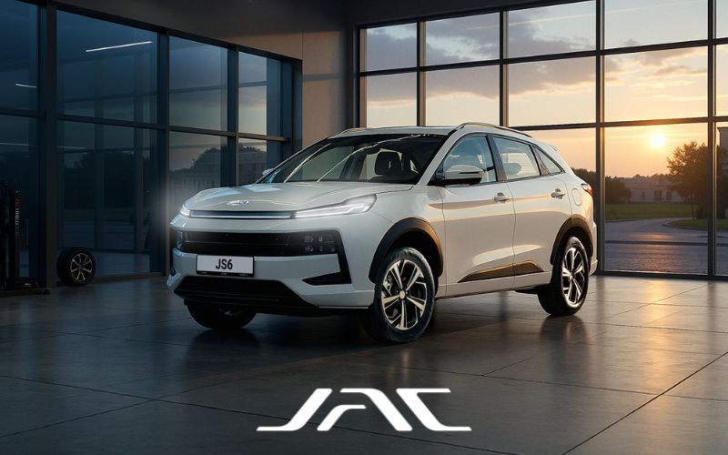 АВЕРС АВТО